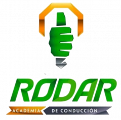 ACADEMIA RODAR